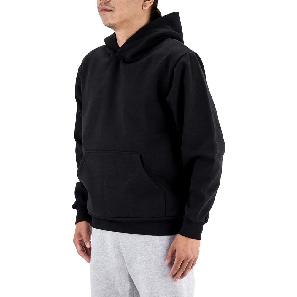 ハーロウアパレル　趣味 ハーロウアパレル 趣味 ハーロウアパレル 趣味 ハーロウアパレル 趣味